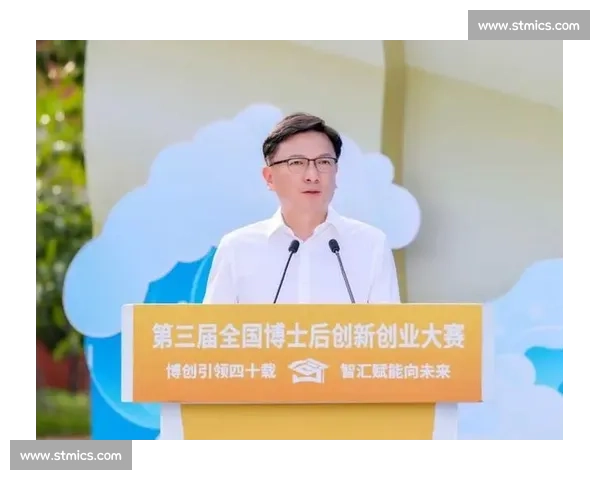 博创赛选手眼中的晋江：服务暖 美食香 底蕴厚