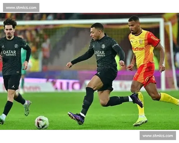 德转揭秘：姆巴佩最爱虐这队！蒙彼利埃居首，巴萨第四