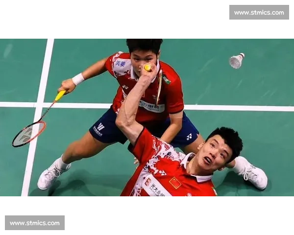 广西小将彭政文：一回合 TKO 日本名将古根川冲