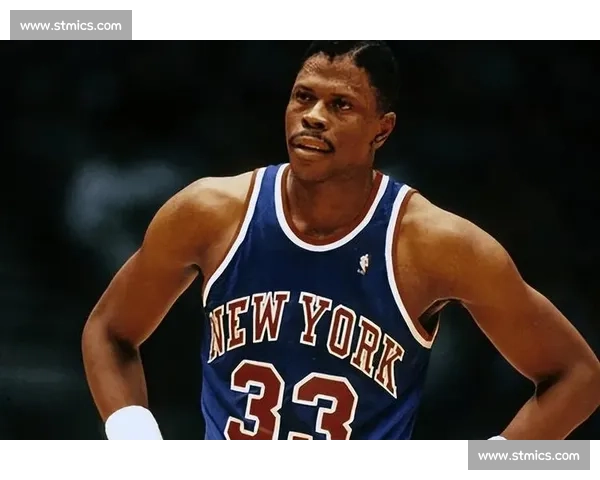 无冕的图腾：NBA 那些被命运亏欠的巨星