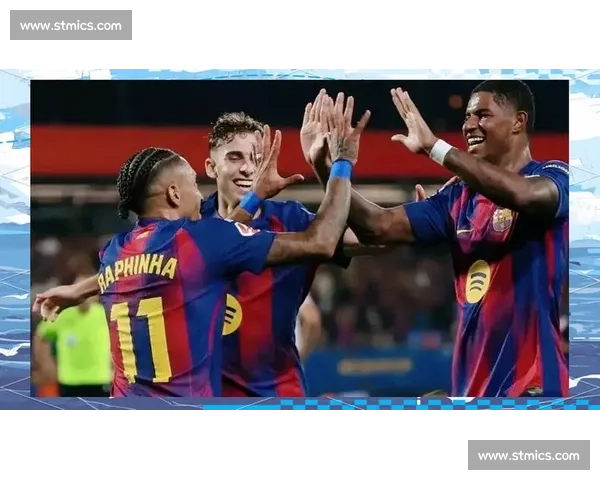 曼联 15 岁新星转发国家德比，助威皇马引热议