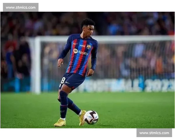 德天空揭秘：斯图加特曾近签巴尔德吉，最终他选巴萨