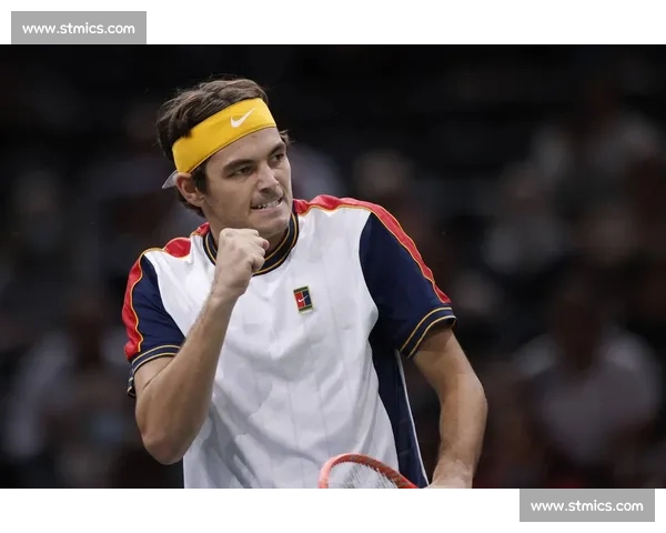 巴黎大师赛：魔咒与荣耀的收官对决